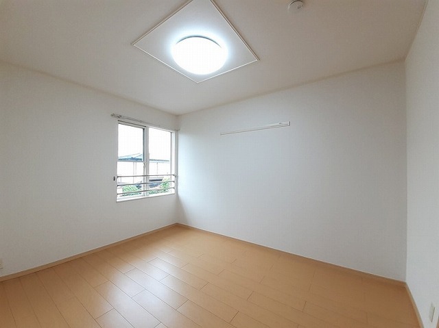 アスパイア　湘南 その他1