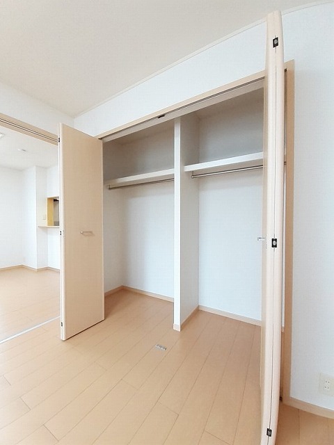 アスパイア　湘南 その他2