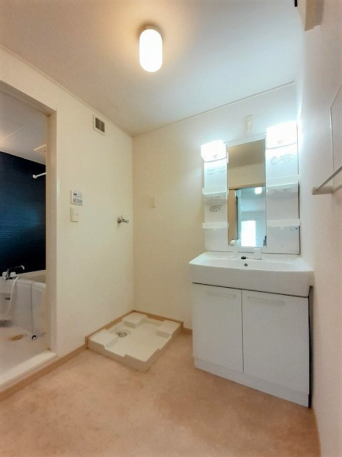 アスパイア　湘南 その他3