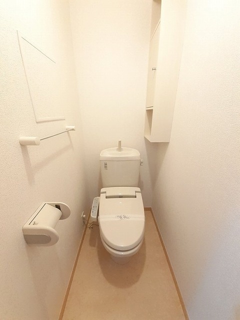 アスパイア　湘南 その他4