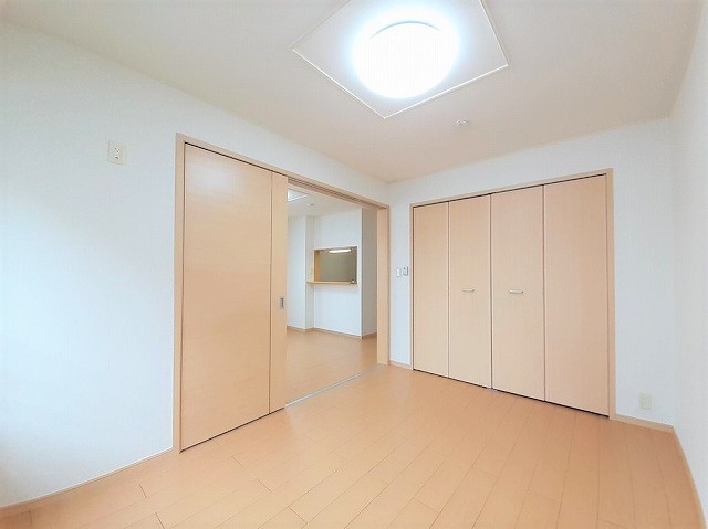 アスパイア　湘南 その他5