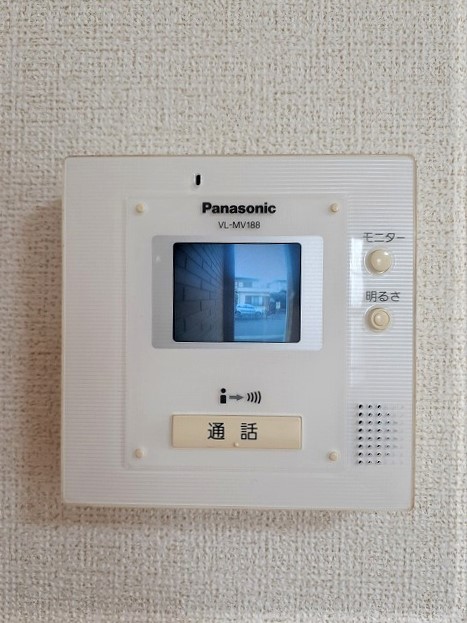 アスパイア　湘南 その他6