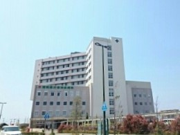 アスパイア　湘南 その他外観3