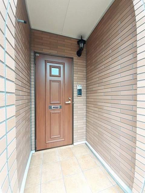 アスパイア　湘南 その他7