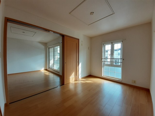 ベルカーサ その他1