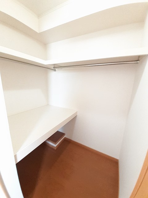 ベルカーサ その他2