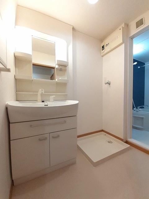 ベルカーサ その他3