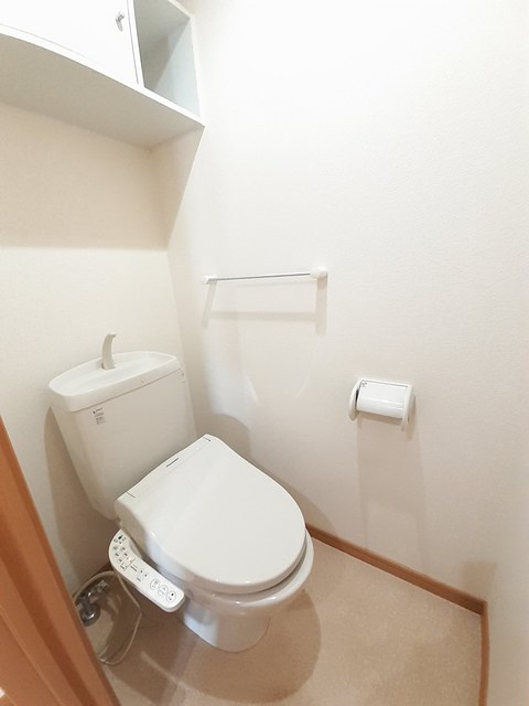 ベルカーサ その他4