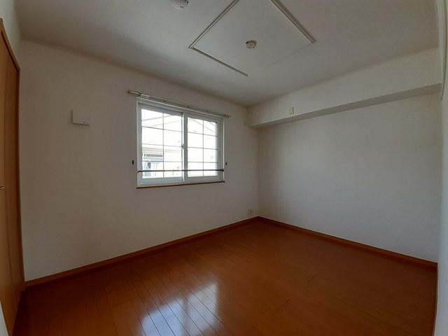 ベルカーサ その他5