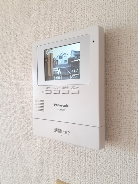 ベルカーサ その他6