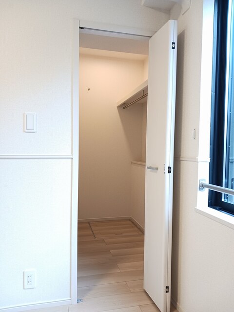 ルーシェ その他2