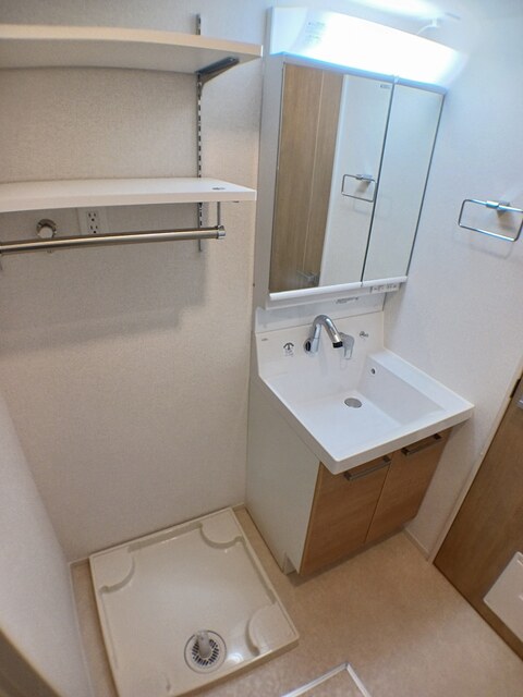 ルーシェ その他3