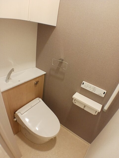 ルーシェ その他4