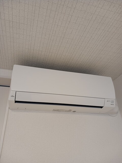 ルーシェ その他5