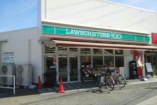 ルーシェ その他外観6