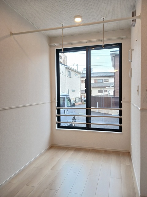 ルーシェ その他7