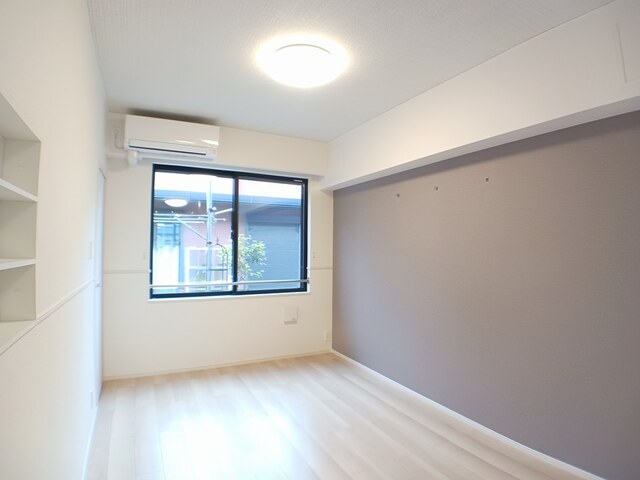 ルーシェ その他1