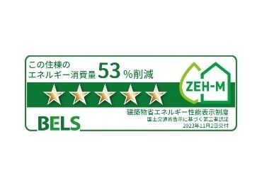 ルーシェ その他8