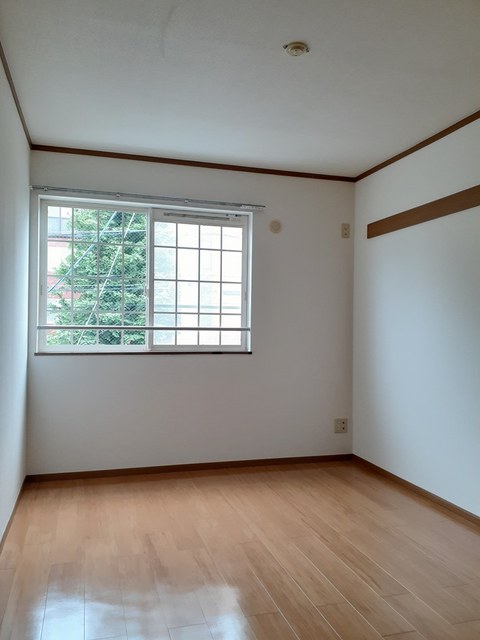 アクシアＣ その他1