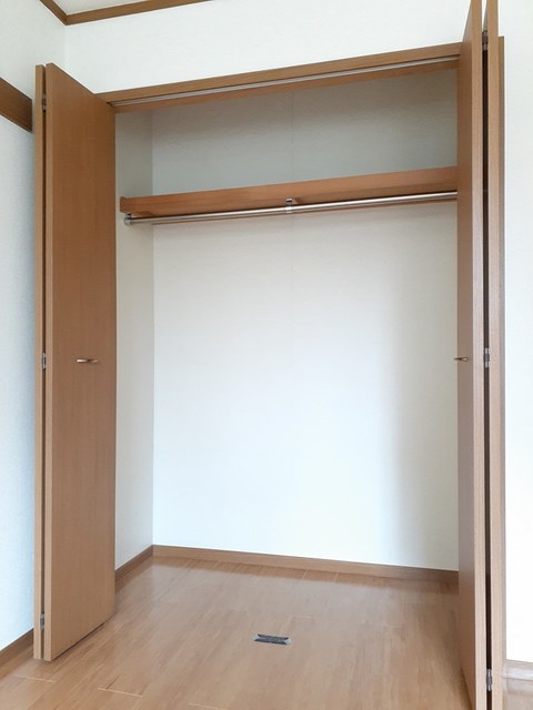 アクシアＣ その他2