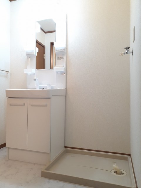 アクシアＣ その他3