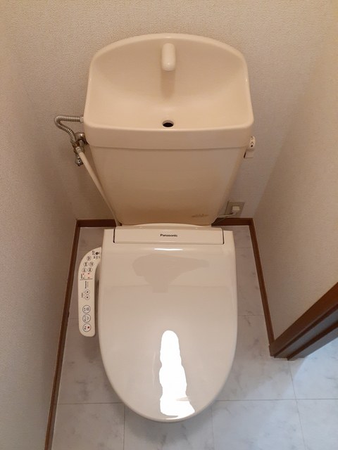 アクシアＣ その他4