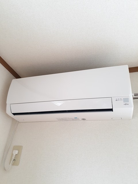 アクシアＣ その他5