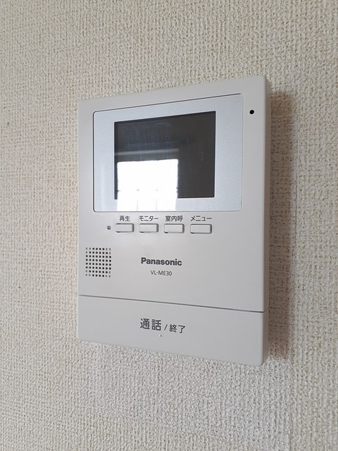 アクシアＣ その他6