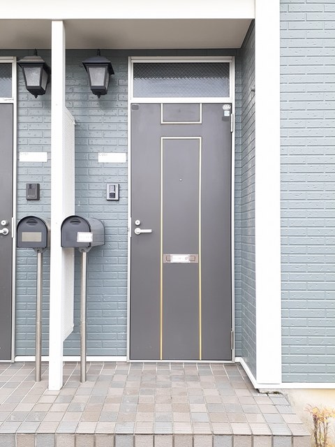 アクシアＣ その他7