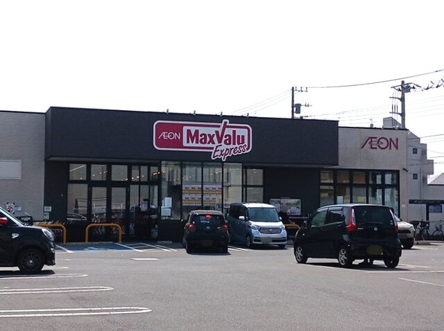 サンリット・ガーデン その他外観5