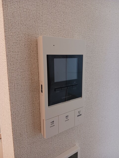 クロッシング・ヴィラージュⅡ その他6