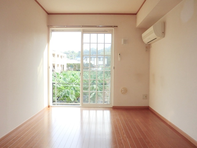 ファーウエスト鎌倉 その他1