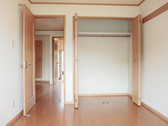 ファーウエスト鎌倉 その他4