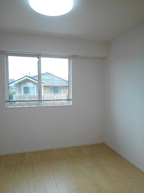 ドミール その他1