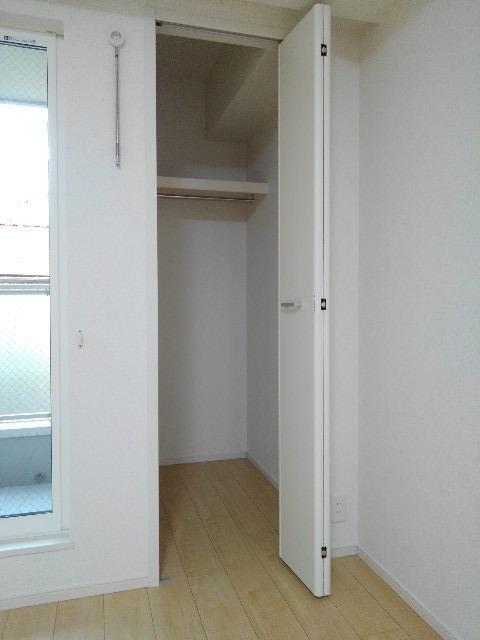 ドミール その他2