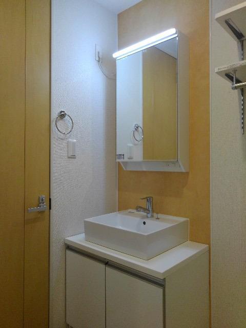 ドミール その他3