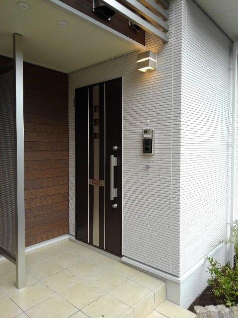 ドミール その他7