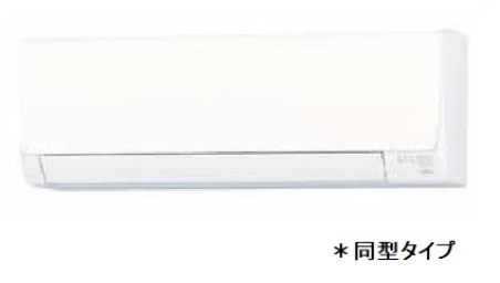 リヴェール その他設備