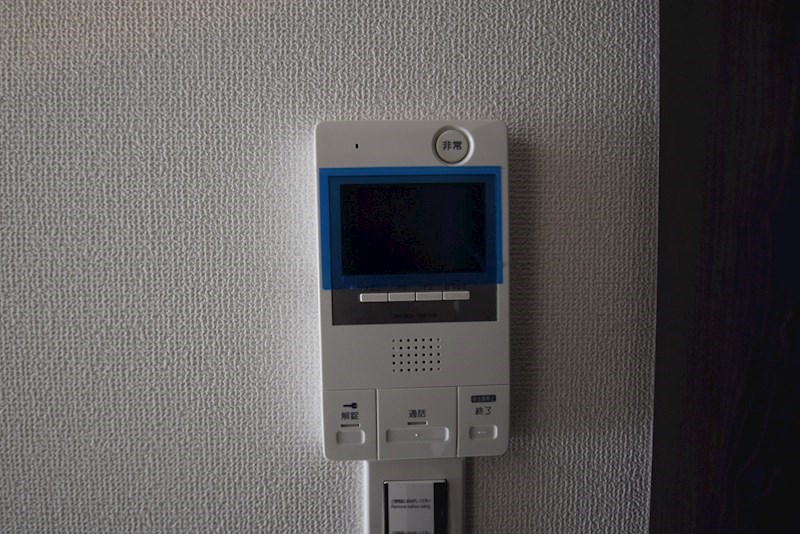 AIKOU MANSION その他1