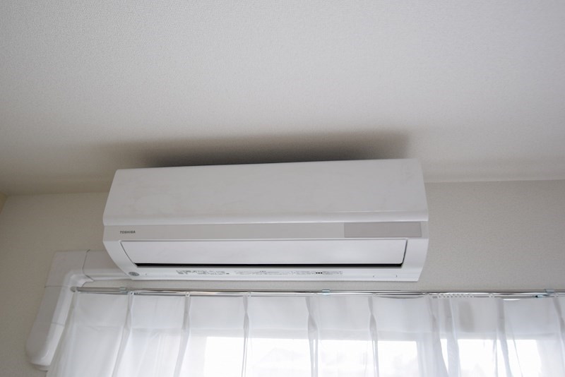 AIKOU MANSION その他2