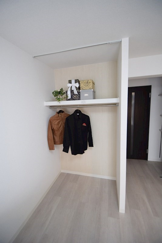 AIKOU MANSION その他4