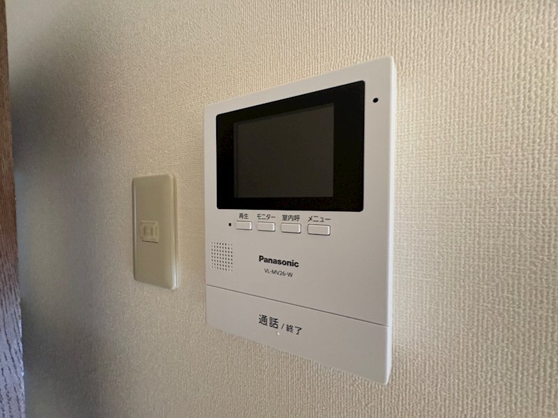 グレース奥津 その他1