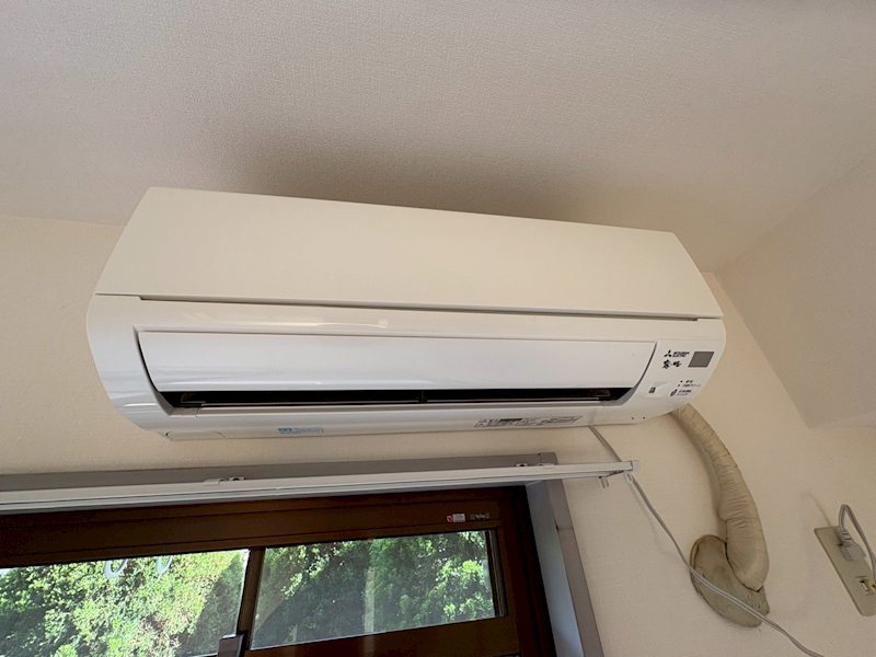 グレース奥津 その他2