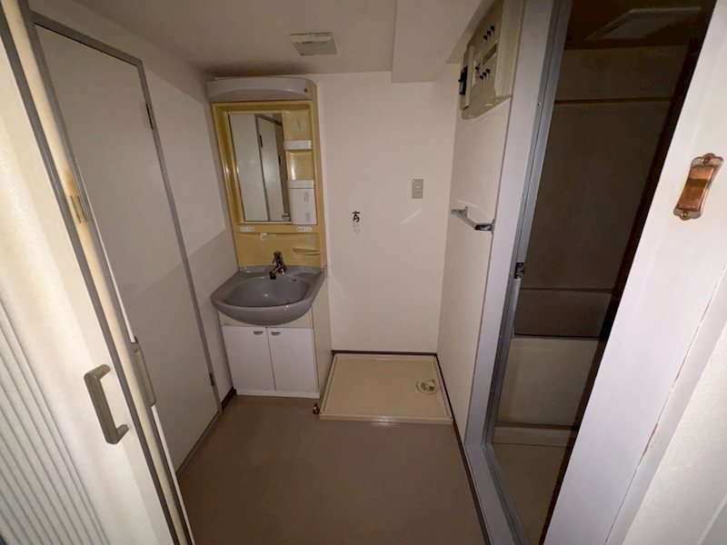 グレース奥津 その他3