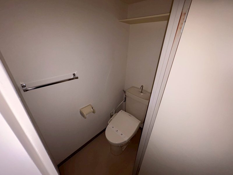 グレース奥津 その他4