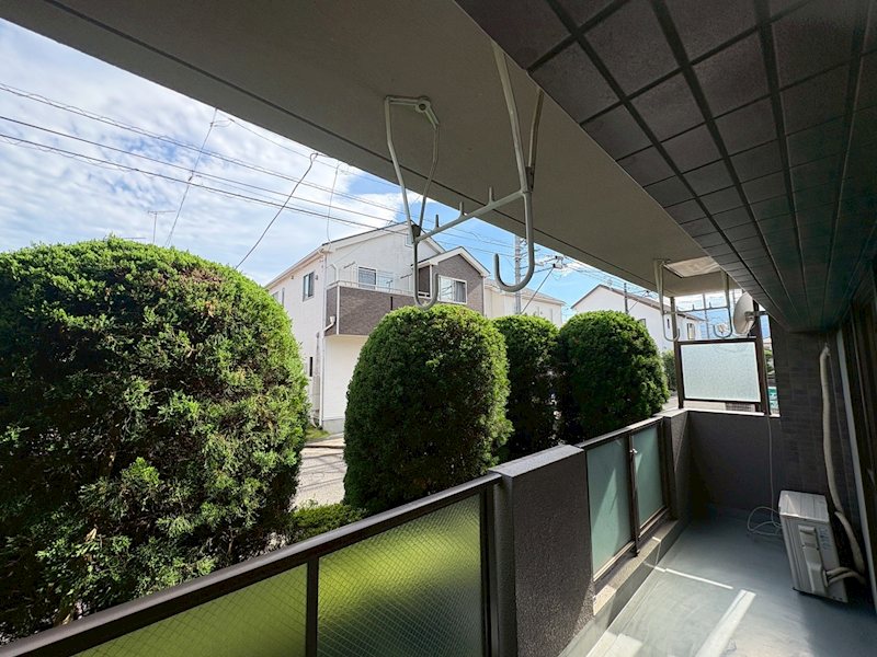 グレース奥津 その他5