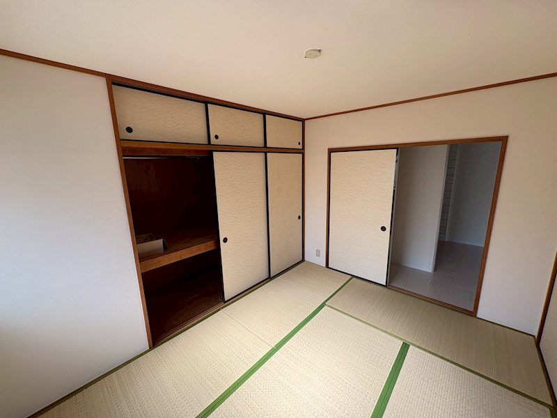 グレース奥津 その他7