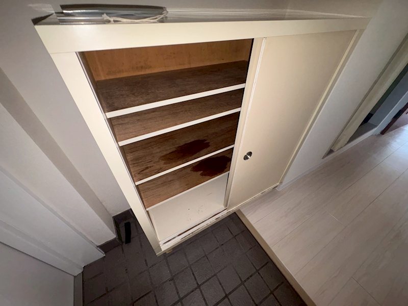 グレース奥津 その他8