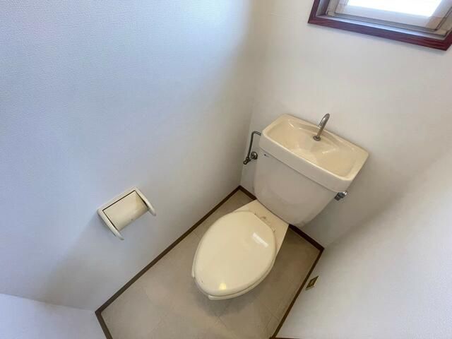 ルフィーノ妻田 その他1