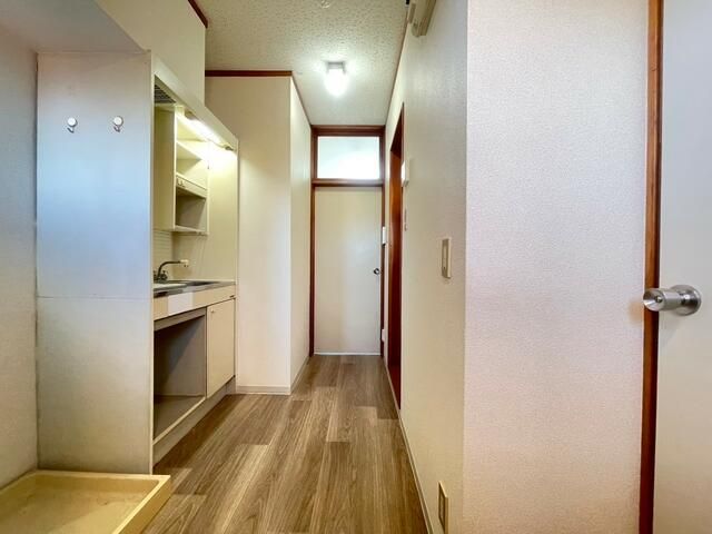 ルフィーノ妻田 その他2